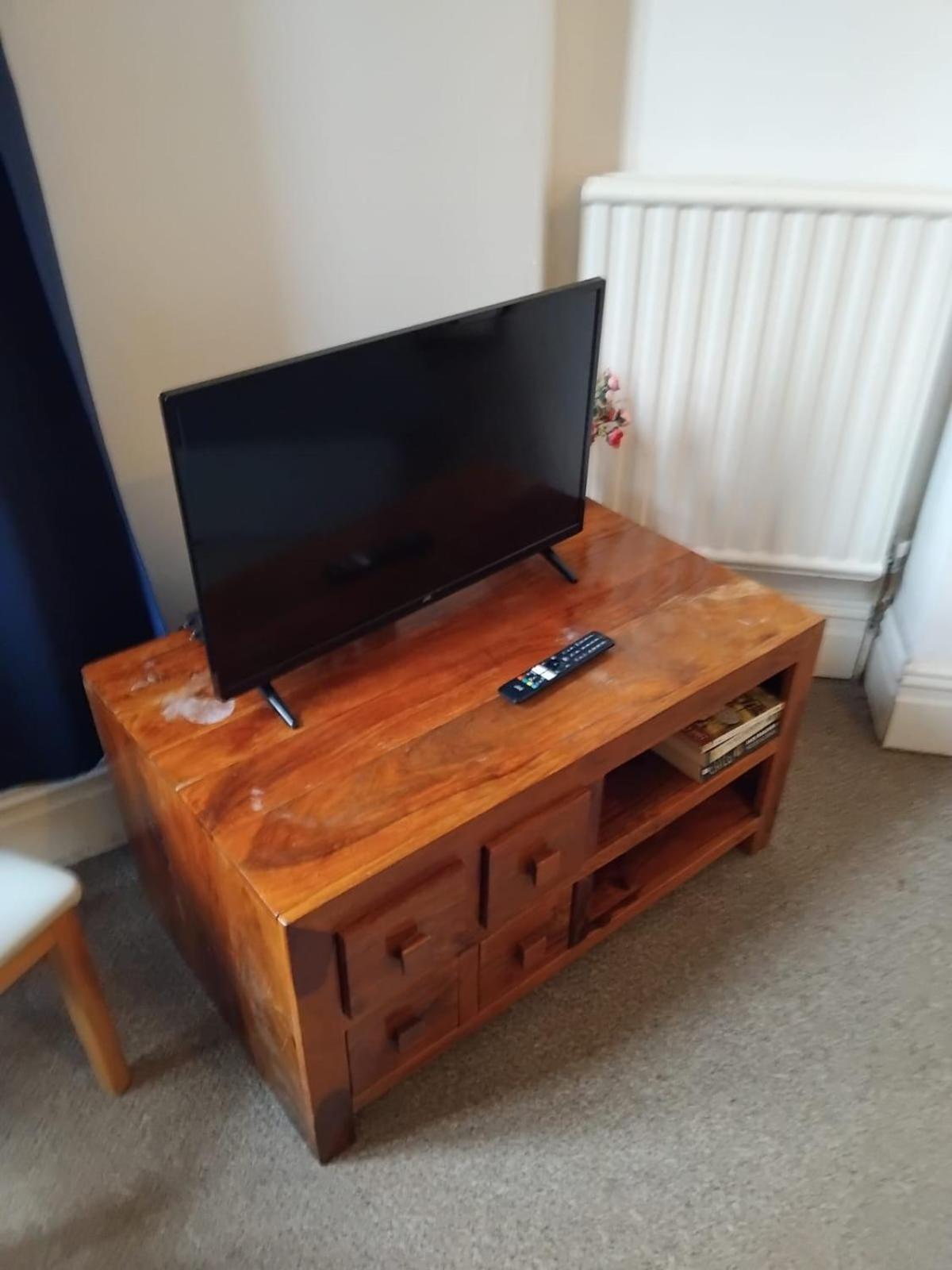 Ensuite Double Room, By Swansea University, Sketty, R2 Esterno foto